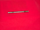 Axle Rear Road Vintage 8 Record Speed. Campagnolo 134mm Nos