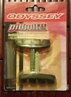 B-138-bk Odyssey Nos Pitbull 2