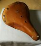 B.17s Brooks Excellent Weathered Condition Ladies Standard