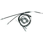 B-316-bk Odyssey Gyro G3 Threadless 630950060368