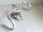 B-80 Stem E-80 Bar Regular Levers