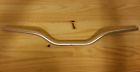 B-801 Nitto Vintage Mountain Bike Handlebar Used