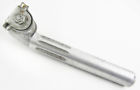 B-87 Sr Sakae Vintage Fluted
