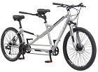 B06wrrnb7s Schwinn Twinn Twin Double 0038675796201