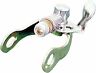 B1264 Dia Compe Cable Hanger Rear 652710052963
