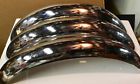 B20f Wald 3 Lot Nos