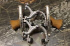 B210 Shimano Vintage Dura Ace Brake Set Excellent Condition