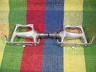 B620-a Campagnolo Vintage Croce Daune