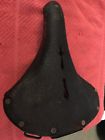 B66l Brooks Leather Seat Saddle