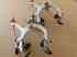 Ba-100 Vintage Shimano Front Calipers Ace Gen Brake 1st Dura 1970