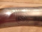 Bars Handdle Belleri Track