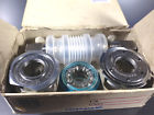 Bb-03ch Campagnolo Nos Nib 1994