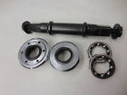 Bb-1050 Shimano Vintage Bottom Bracket