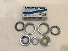 Bb-220bt Tioga Beartrap Bottom Bracket