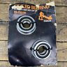 Bb-220sb Tioga Old School Bmx Sealed Bottom Bracket Kit Opc Nos