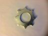 Bb-38 Bendix Vintage Nos Coaster Brake Tooth Threaded Screw On Sprocket