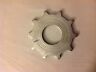 Bb-40 Bendix Vintage Nos Coaster Brake Tooth Threaded Screw On Sprocket