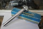 Bb-45 Bendix Vintage Coaster Brake