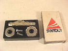 Bb-500 Suntour Nos Sprint Bottom Bracket