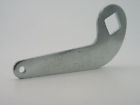 Bb-510 Bendix Brake Arm For
