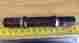 Bb-6400 Shimano 600 Ultegra Bottom Bracket Spindle 68 113mm English Thread