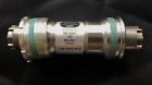 Bb-6500 Shimano Ultegra Bottom Bracket Italian