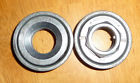 Bb Mongoose Logo Bmx Californian 28tpi Pro Rupe Vintage School Class Era 80s