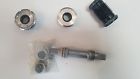 Bb-sb20-e Suntour Superbe Pro Bottom Bracket