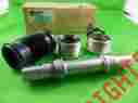 Bb-sl10-e Suntour Wtb Bottom Bracket Sl Microlite Grease Guard