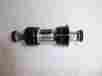 Bb-un71 Shimano Vintage Deore Xt Square Taper Cartridge Bottom Bracket