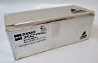 Bb-xp0o-e Suntour Vintage Xc Pro