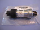 Bbshe85070113 Shimano Nos Bb-es50 Octalink 689228132009
