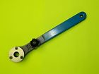 Bbt-6 Bottom Wrench Set Shimano Tool Adjusting Park Rare Bracket