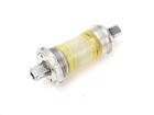 Bearing 68x123 Road Stronglight Thrd Sealed Spidel French Classic Bottom Bracket