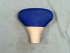 St327 Belhnap Troxel Blue Grass U... Seat Bicycle The Vintage