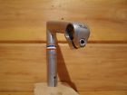 Belleri Belerri Quill Stem For Handlebar Inserts Mm Length