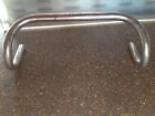 Belleri Vintage Road Bike Handlebar Saint Etienne France French Ctc