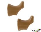 Bhea001b Eai Brake Lever Covers For Vintage Campagnolo Non Aero Levers