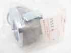90524 Bicycle Nos Approved " Wheels Chrome Speedometer Vintage Schwinn 26