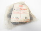 44262 Bicycle Cone Duster Schwinn Nos Nut Approved Axle Vintage