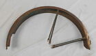 Fdr250 Bicycle Hawthorne Fender Bluebird Rear Vintage " Green 26