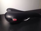 348.369 Bicycle Pat D2 Velo Seat-vintage
