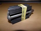 Jj823 Bicycle Reflectors Pedals Usa Aa1 Bike Wald Pend Vintage Pats