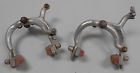 Bc172 Bicycle Schwinn Calipers 1964 Brake Mens " Speed Collegiate 26 Vintage