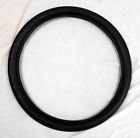 Tr262 Bicycle - Vintage 2.125 Flyer Hang Tire Wall 26 Western " U...