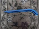 Bicyle Chain Guard