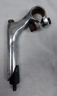 Hs272 Bike Bicycle Ii Stem Schwinn 26 Jaguar Mark 1958 Handlebar " Men Vintage