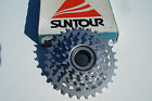 Xc-6ss Bike Speed 6 Schwinn Nos Touring 13-30 Suntour Bicycle Road Vtg Freewheel