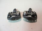 Pd-m535 Bikes Mountain Shimano Clip Pedals