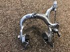 Bk-s105 Shimano Vintage Golden Arrow Front